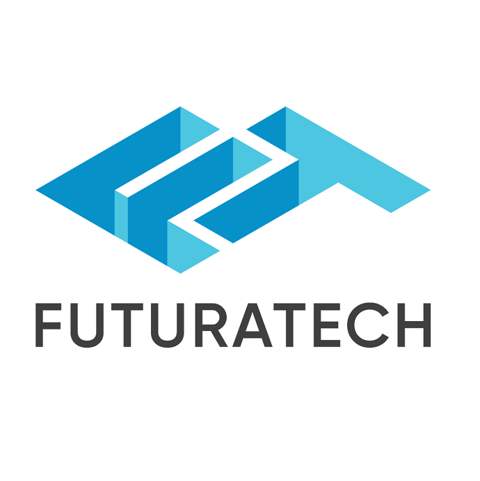 Futuratech – Soluzioni Meccaniche Avanzate